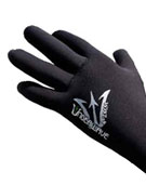 Imperial Glove 4mm