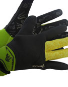 Imperial Glove 2mm
